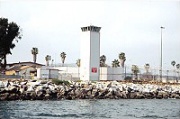 Terminal Island State Penitentiary