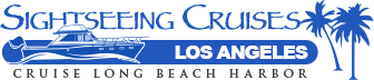 Los Angeles Sightseeing Cruises