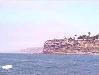 Palos Verdes